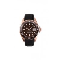 Montre Lorenz in Acier 030234DD - 030234DD